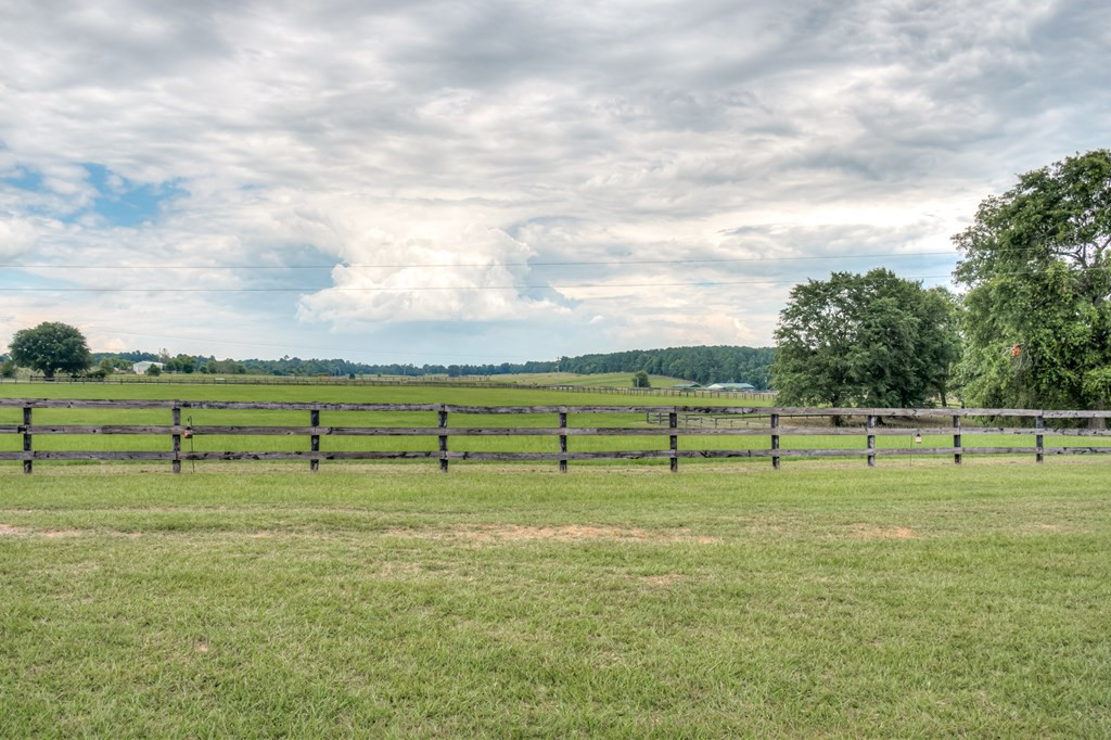 1850 Hatchaway Bridge Road Aiken, SC 29805 - Photo 23 of 32