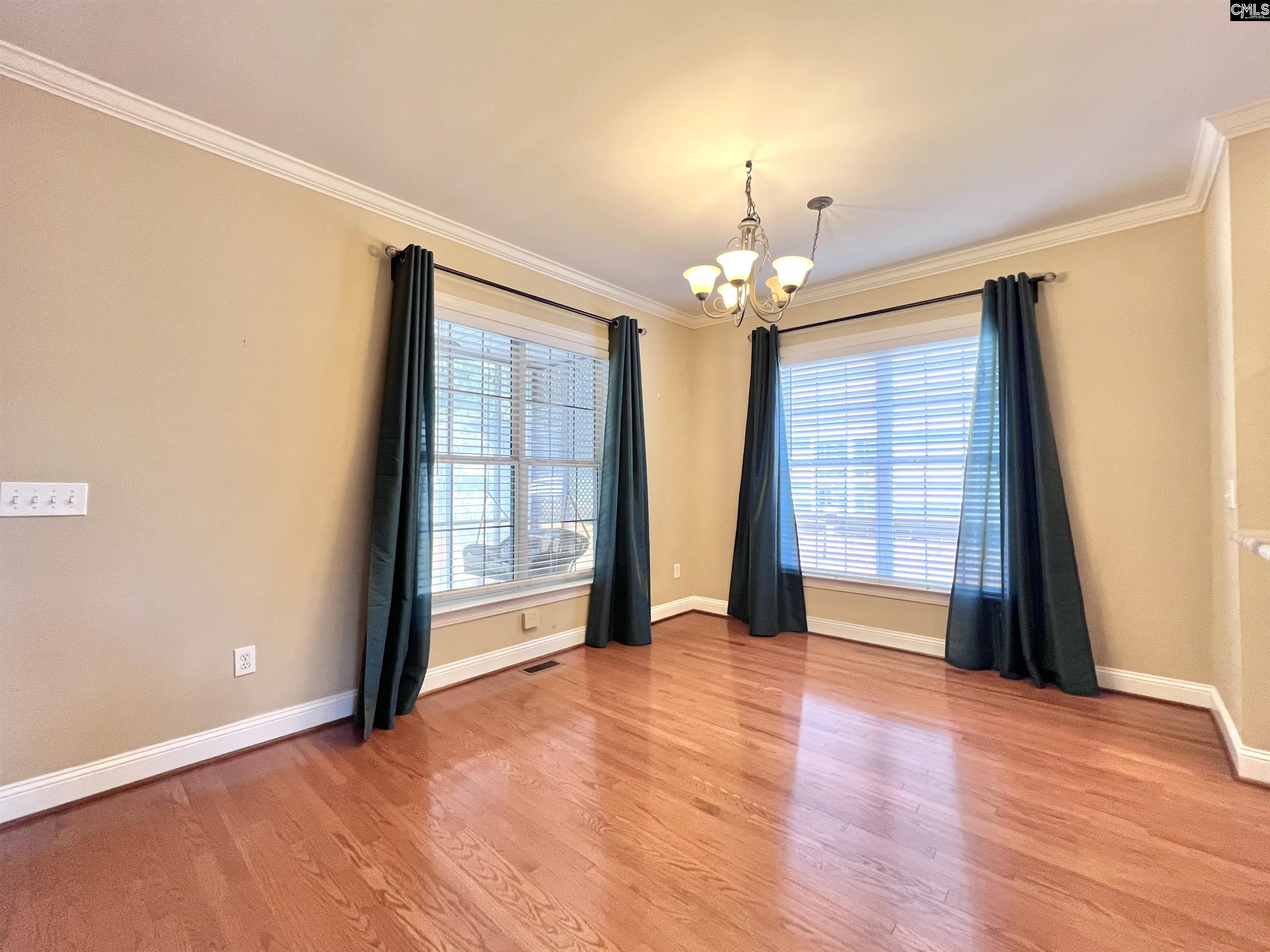 126 Sundowne Place Columbia, SC 29209 - Photo 17 of 64