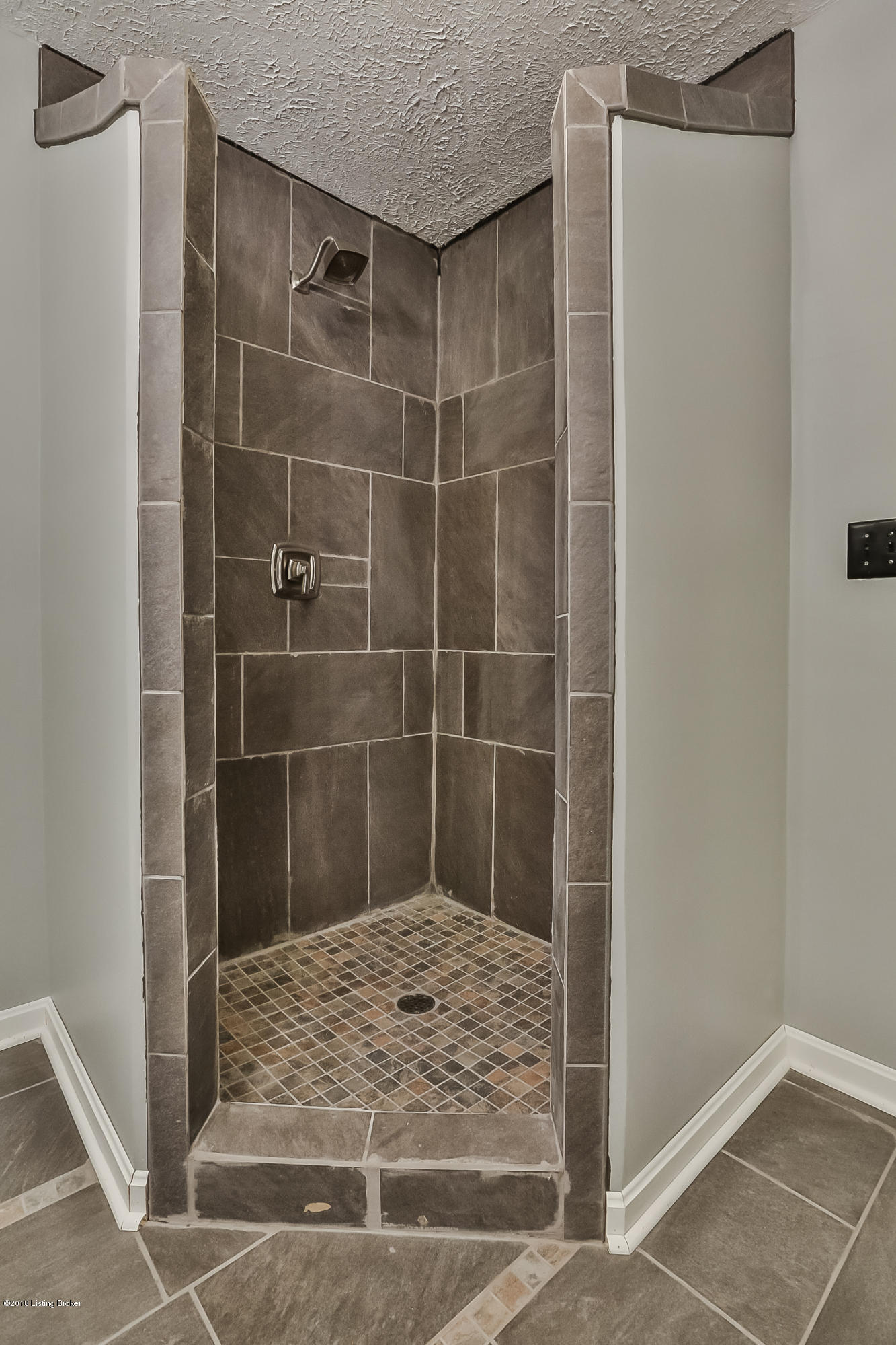 1701 Martin Nethery Road Waddy, KY 40076 - Photo 14 of 23 CT6C7868