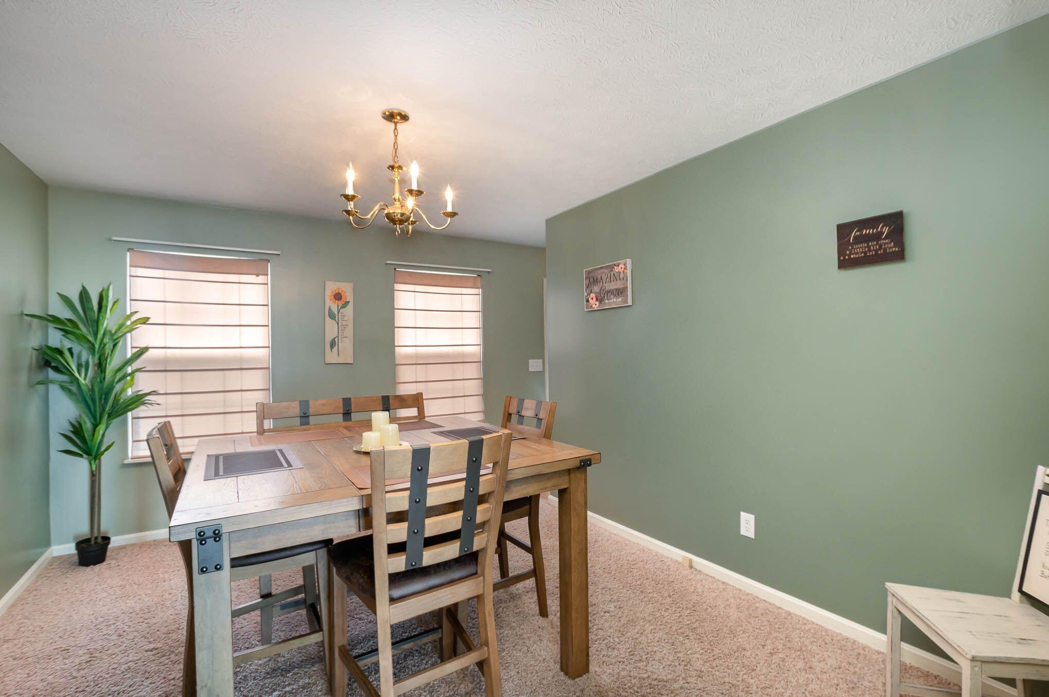 7399 Indian Ridge Way Burlington, KY 41005 - Photo 10 of 29 Gallery Image 10