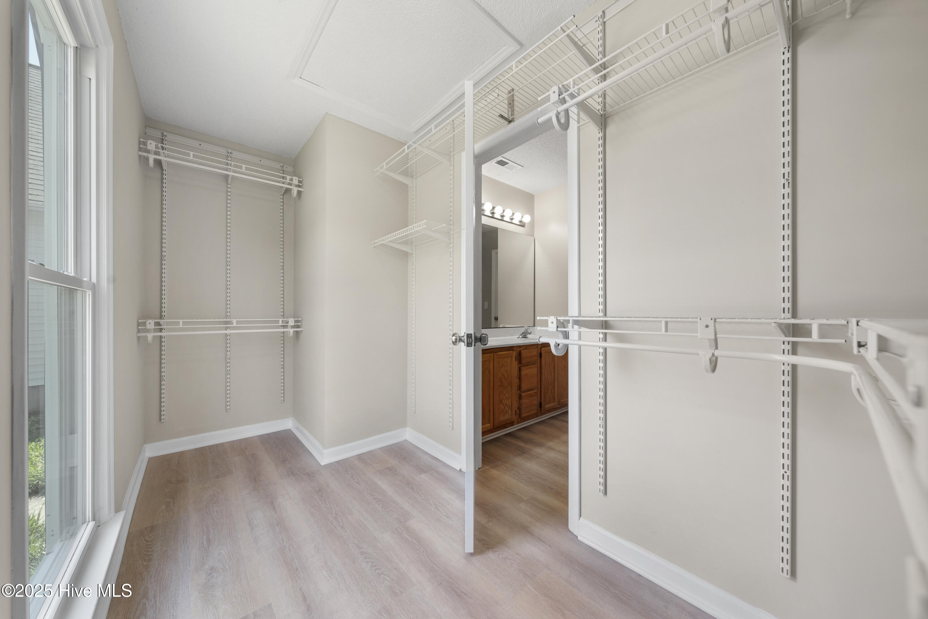 629 North Hampton Road Wilmington, NC 28409 - Photo 31 of 56 629HamptonRdWilmington-36