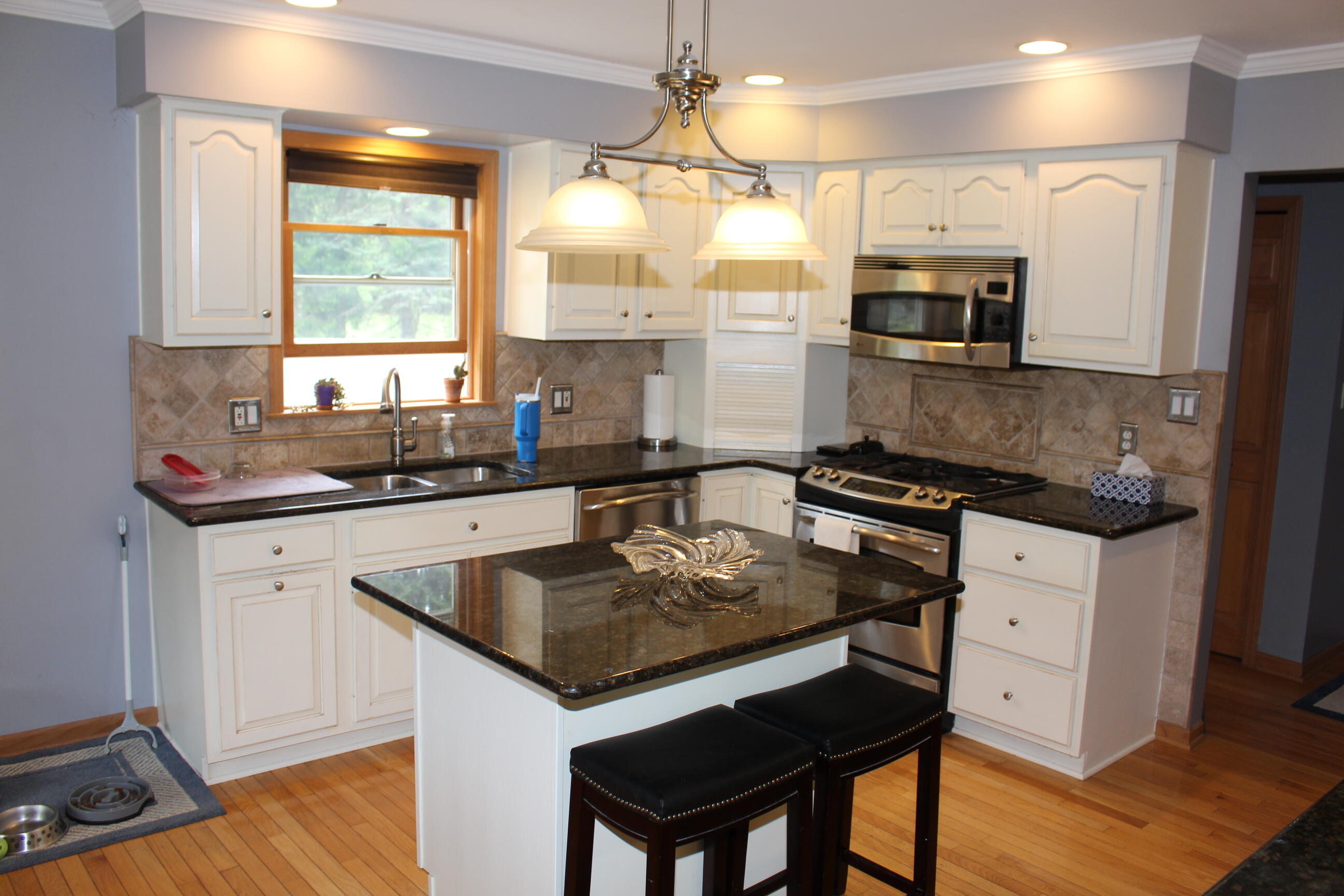 9868 Willow Road Willis, MI 48191 - Photo 15 of 146 IMG_1365