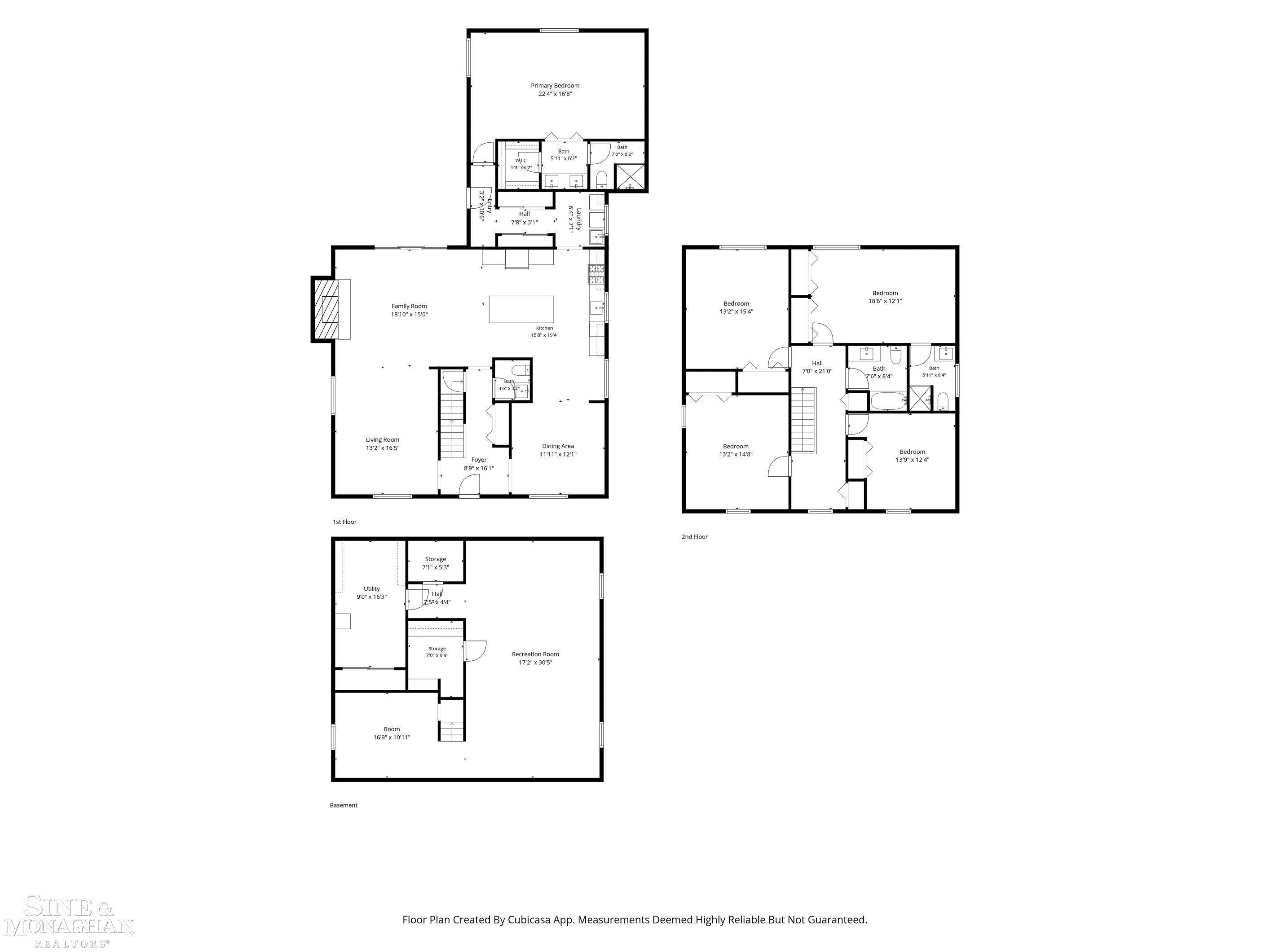 1200 Audubon Road Grosse Pointe Park, MI 48230 - Photo 57 of 57