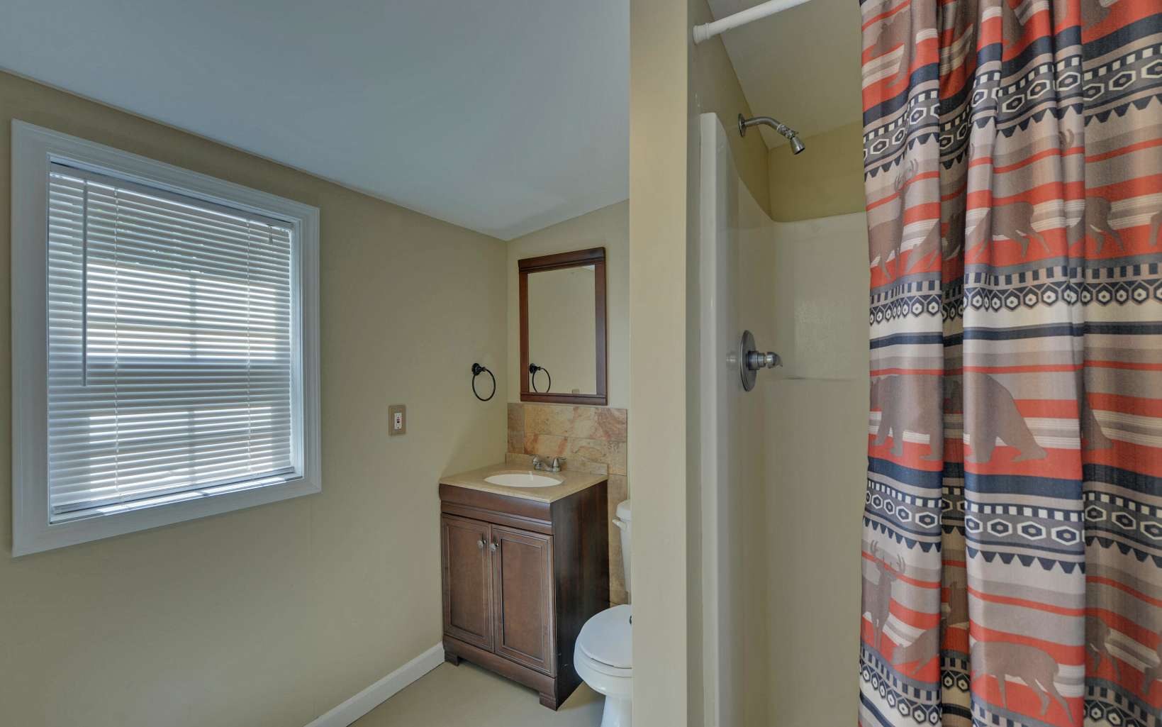 263 Lakeview Drive Blue Ridge, GA 30513 - Photo 29 of 49 Additional View