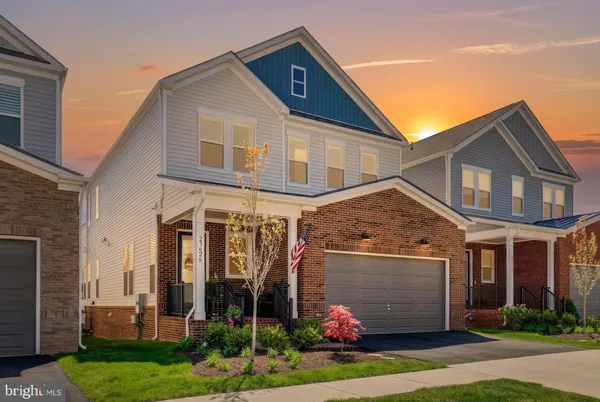 $905,000 | 23626 Jayadev Terrace, Ashburn, VA 20148