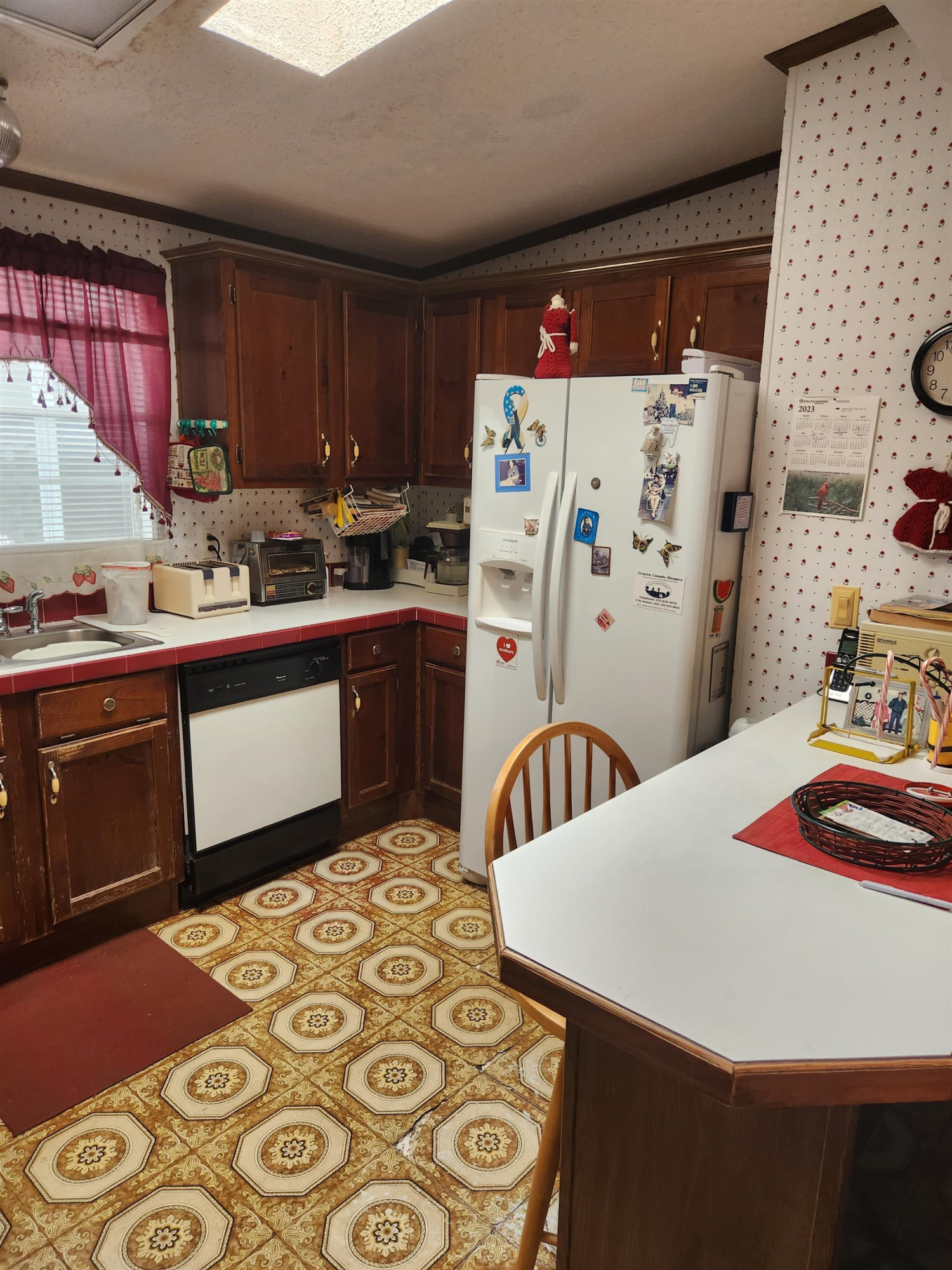 4955 River Road Vanceboro, NC 28586 - Photo 19 of 29 Photo 19