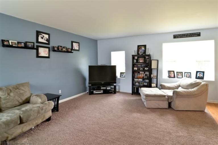 5468 Ridge Road Stevensville, MI 49127 - Photo 2 of 10 Additional Photo