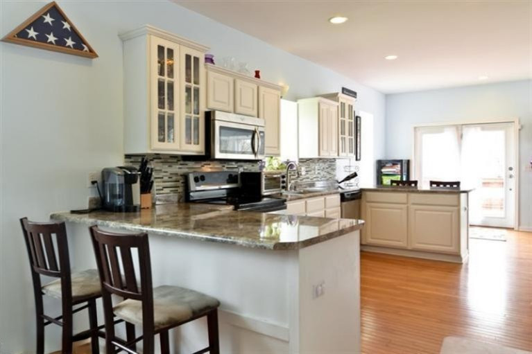 5468 Ridge Road Stevensville, MI 49127 - Photo 4 of 10 Additional Photo