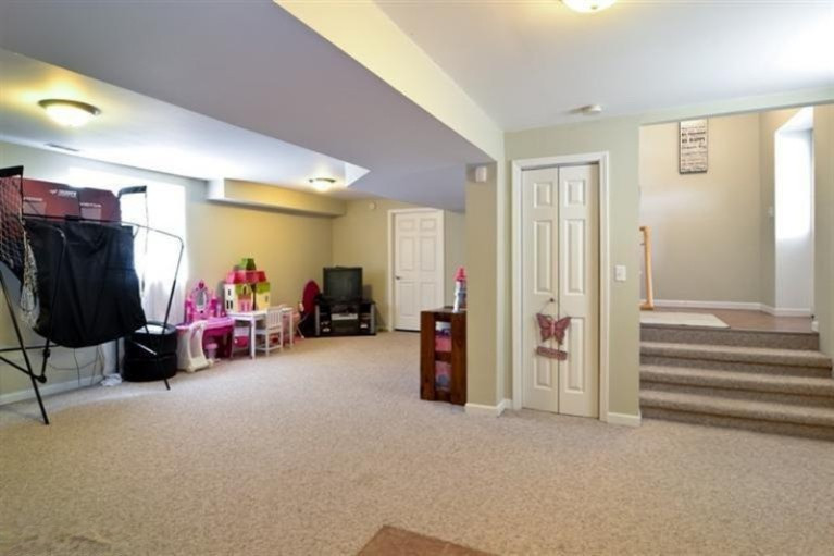 5468 Ridge Road Stevensville, MI 49127 - Photo 7 of 10 Additional Photo