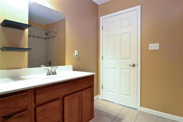 5468 Ridge Road Stevensville, MI 49127 - Photo 9 of 10 Additional Photo