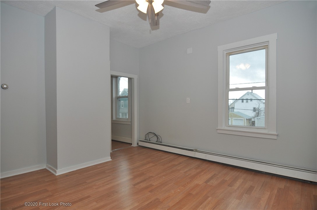 114 3rd Avenue Woonsocket, RI 02895 - Photo 11 of 28 Gallery Image 11