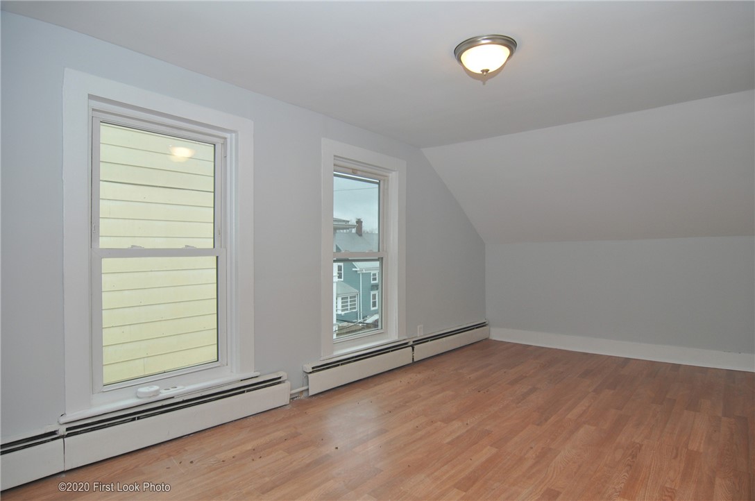 114 3rd Avenue Woonsocket, RI 02895 - Photo 13 of 28 Gallery Image 13