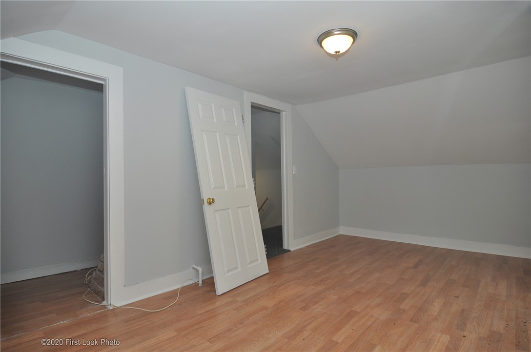 114 3rd Avenue Woonsocket, RI 02895 - Photo 15 of 28 Gallery Image 15