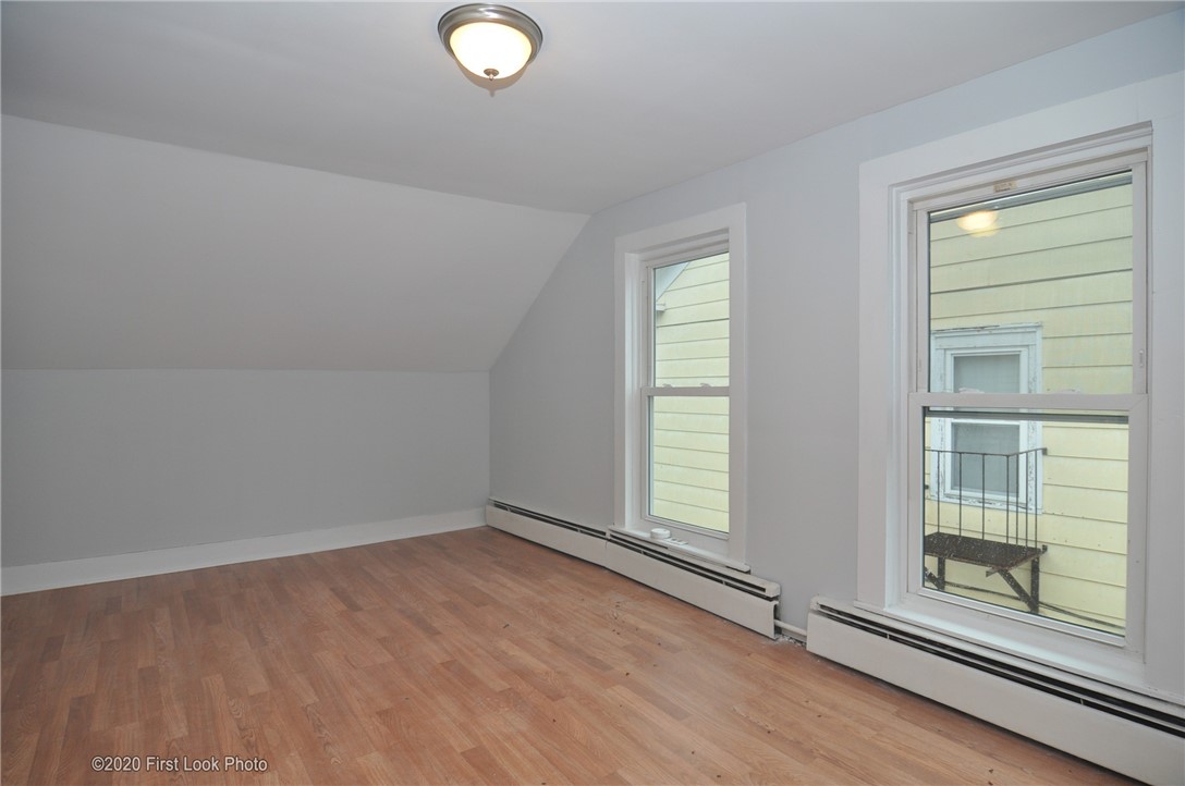 114 3rd Avenue Woonsocket, RI 02895 - Photo 16 of 28 Gallery Image 16
