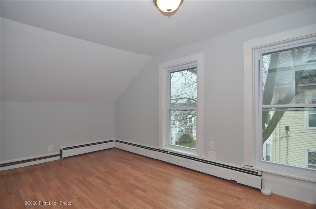 114 3rd Avenue Woonsocket, RI 02895 - Photo 17 of 28 Gallery Image 17