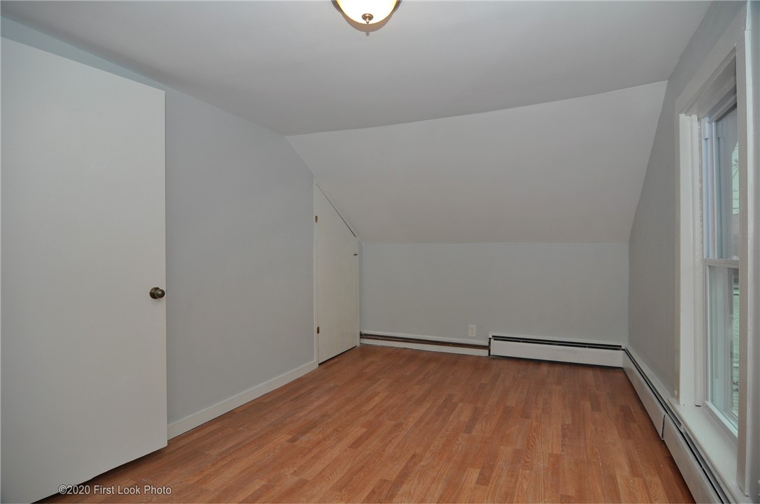 114 3rd Avenue Woonsocket, RI 02895 - Photo 20 of 28 Gallery Image 20