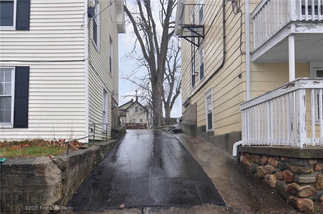 114 3rd Avenue Woonsocket, RI 02895 - Photo 2 of 28 Gallery Image 2