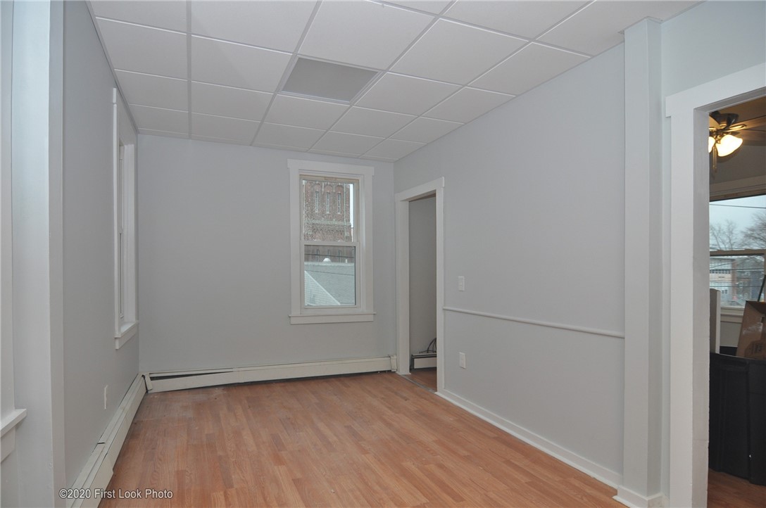 114 3rd Avenue Woonsocket, RI 02895 - Photo 22 of 28 Gallery Image 22