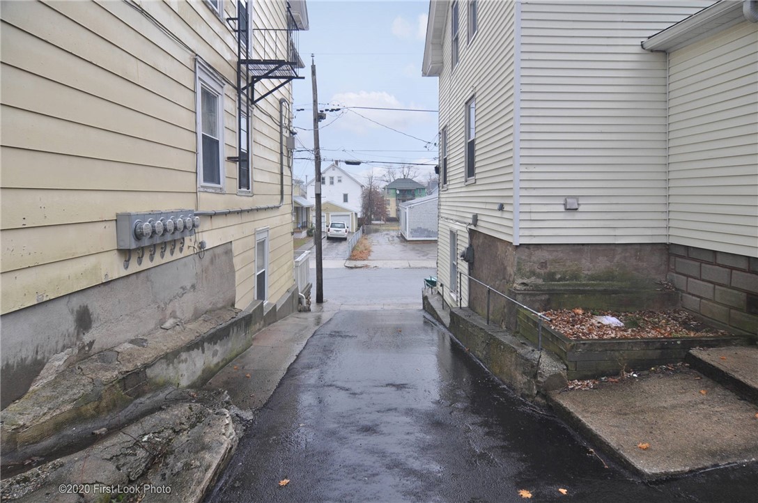 114 3rd Avenue Woonsocket, RI 02895 - Photo 23 of 28 Gallery Image 23