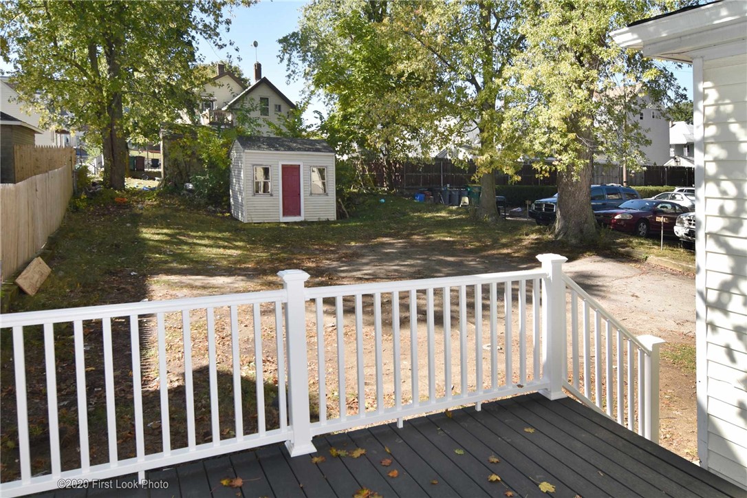 114 3rd Avenue Woonsocket, RI 02895 - Photo 26 of 28 Gallery Image 26