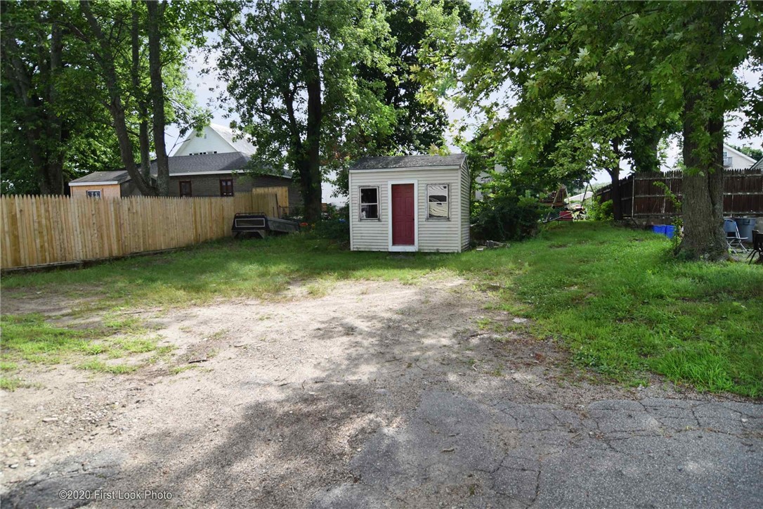 114 3rd Avenue Woonsocket, RI 02895 - Photo 28 of 28 Gallery Image 28