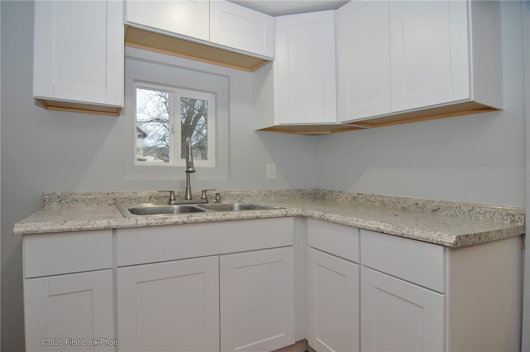114 3rd Avenue Woonsocket, RI 02895 - Photo 3 of 28 Gallery Image 3