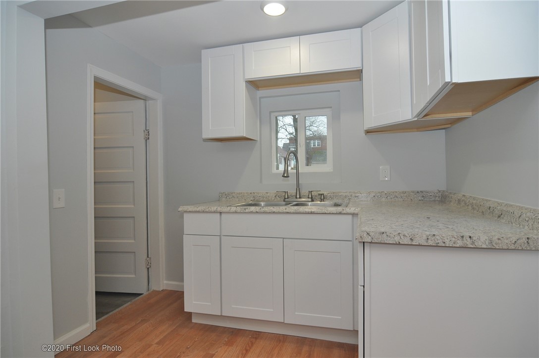 114 3rd Avenue Woonsocket, RI 02895 - Photo 4 of 28 Gallery Image 4