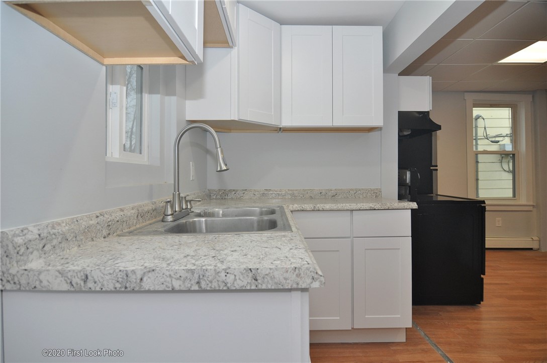114 3rd Avenue Woonsocket, RI 02895 - Photo 5 of 28 Gallery Image 5