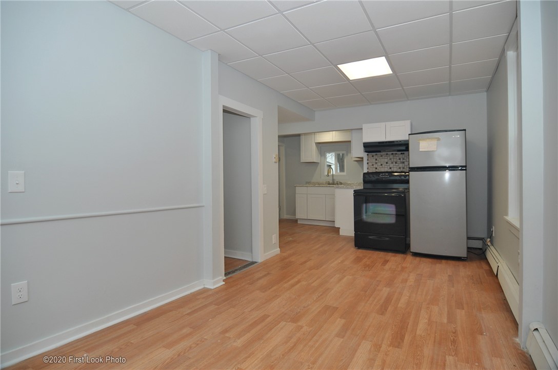 114 3rd Avenue Woonsocket, RI 02895 - Photo 6 of 28 Gallery Image 6