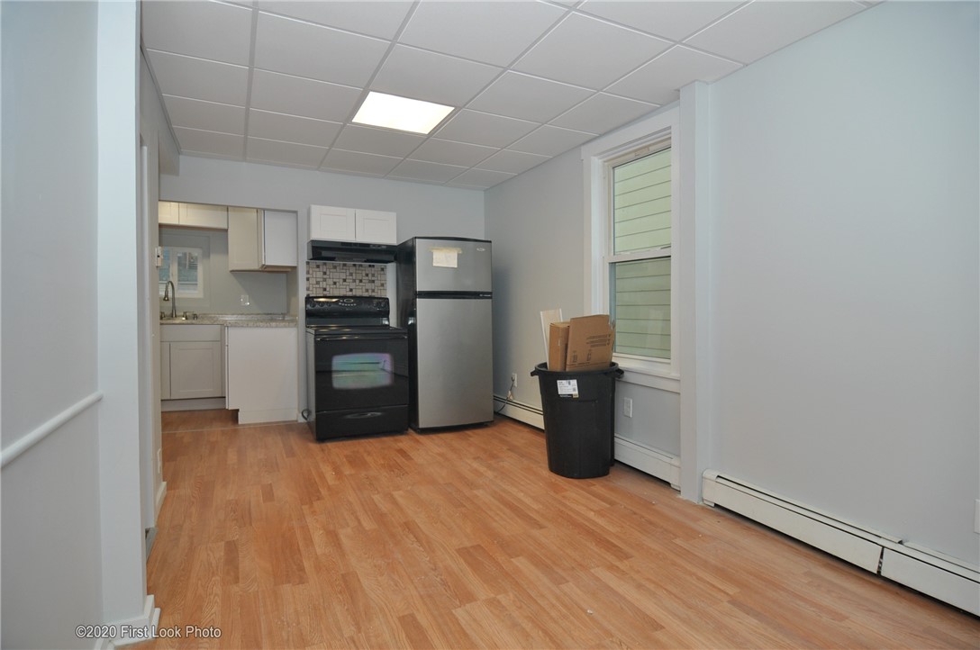 114 3rd Avenue Woonsocket, RI 02895 - Photo 7 of 28 Gallery Image 7