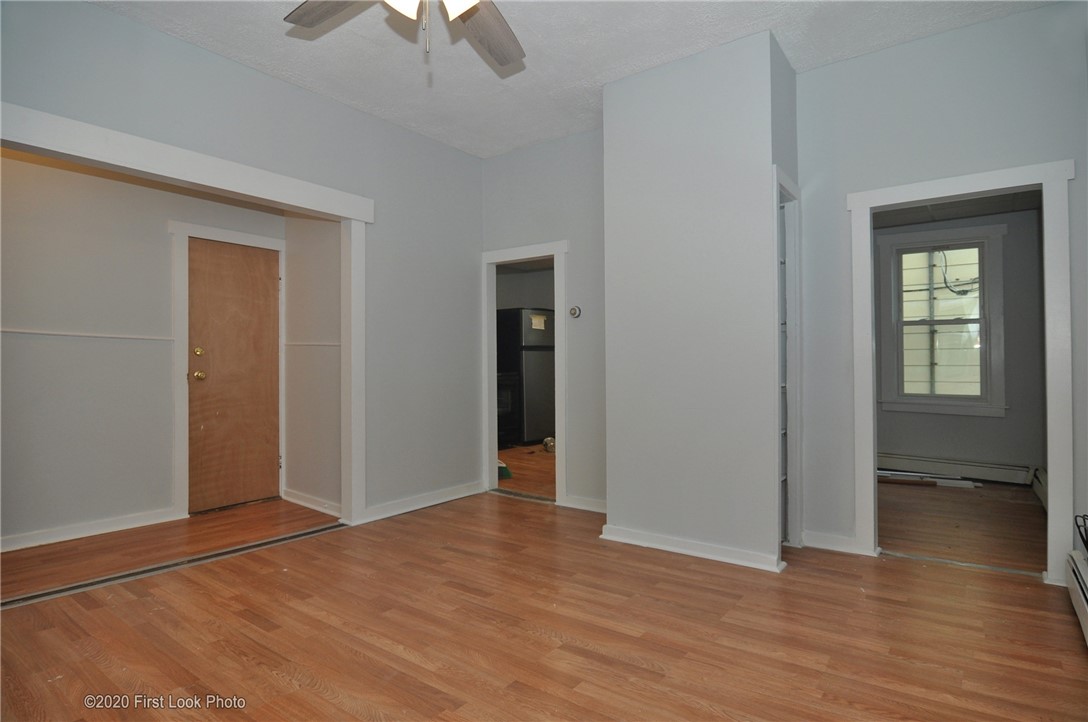 114 3rd Avenue Woonsocket, RI 02895 - Photo 8 of 28 Gallery Image 8
