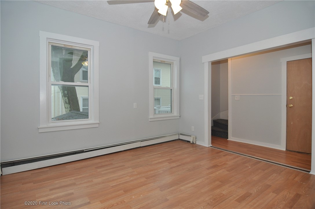 114 3rd Avenue Woonsocket, RI 02895 - Photo 9 of 28 Gallery Image 9