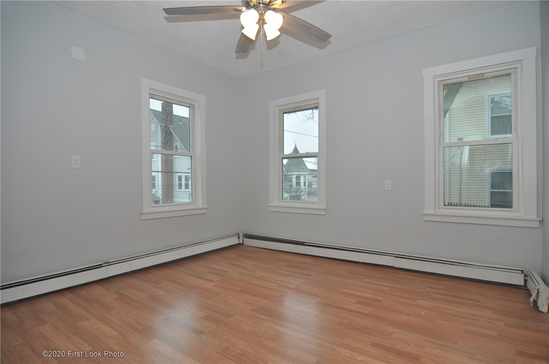 114 3rd Avenue Woonsocket, RI 02895 - Photo 10 of 28 Gallery Image 10