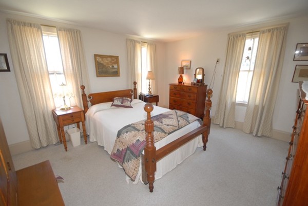 127 High Road Newbury, MA 01951 - Photo 12 of 18 Gallery Image 12