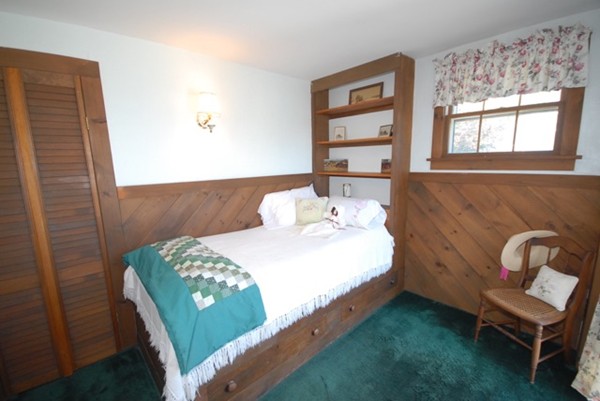127 High Road Newbury, MA 01951 - Photo 13 of 18 Gallery Image 13