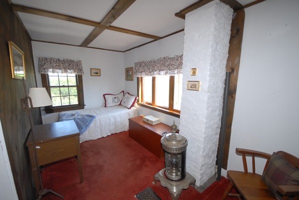 127 High Road Newbury, MA 01951 - Photo 14 of 18 Gallery Image 14