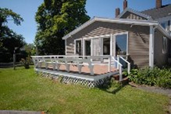 127 High Road Newbury, MA 01951 - Photo 15 of 18 Gallery Image 15