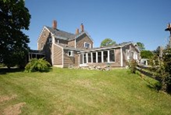 127 High Road Newbury, MA 01951 - Photo 16 of 18 Gallery Image 16