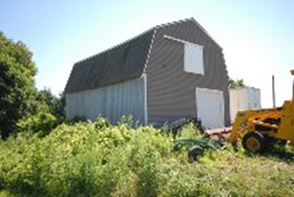 127 High Road Newbury, MA 01951 - Photo 18 of 18 Gallery Image 18