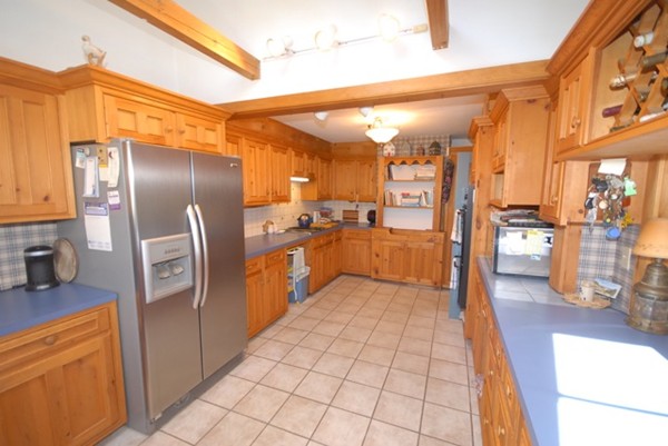 127 High Road Newbury, MA 01951 - Photo 3 of 18 Gallery Image 3