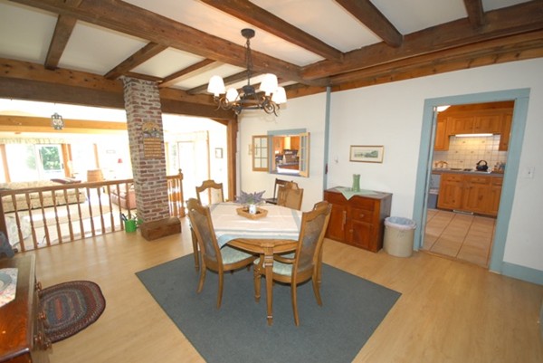 127 High Road Newbury, MA 01951 - Photo 4 of 18 Gallery Image 4