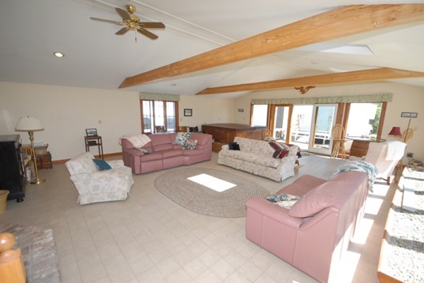 127 High Road Newbury, MA 01951 - Photo 5 of 18 Gallery Image 5