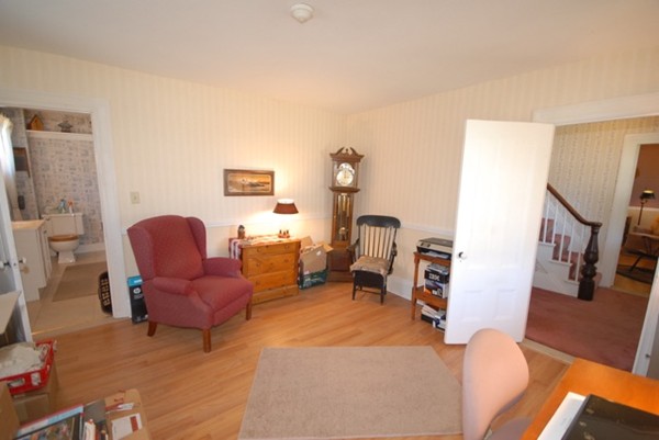 127 High Road Newbury, MA 01951 - Photo 7 of 18 Gallery Image 7