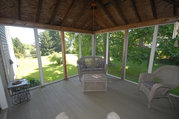 127 High Road Newbury, MA 01951 - Photo 9 of 18 Gallery Image 9