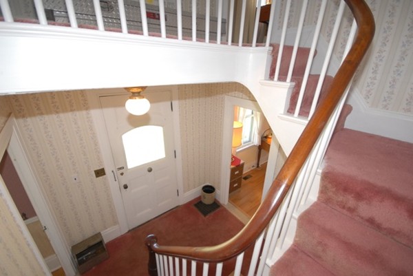 127 High Road Newbury, MA 01951 - Photo 10 of 18 Gallery Image 10