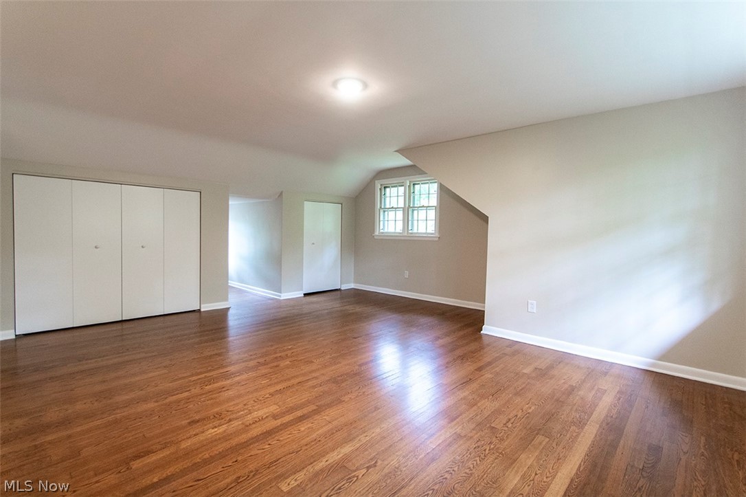 3314 East Smith Road Medina, OH 44256 - Photo 16 of 35 Gallery Image 16