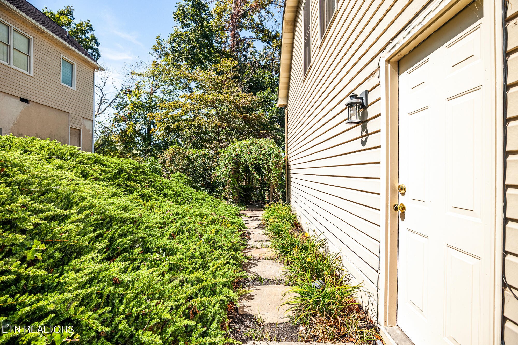 1213 Rain Tree Road Knoxville, TN 37923 - Photo 38 of 38 Gallery Image 38