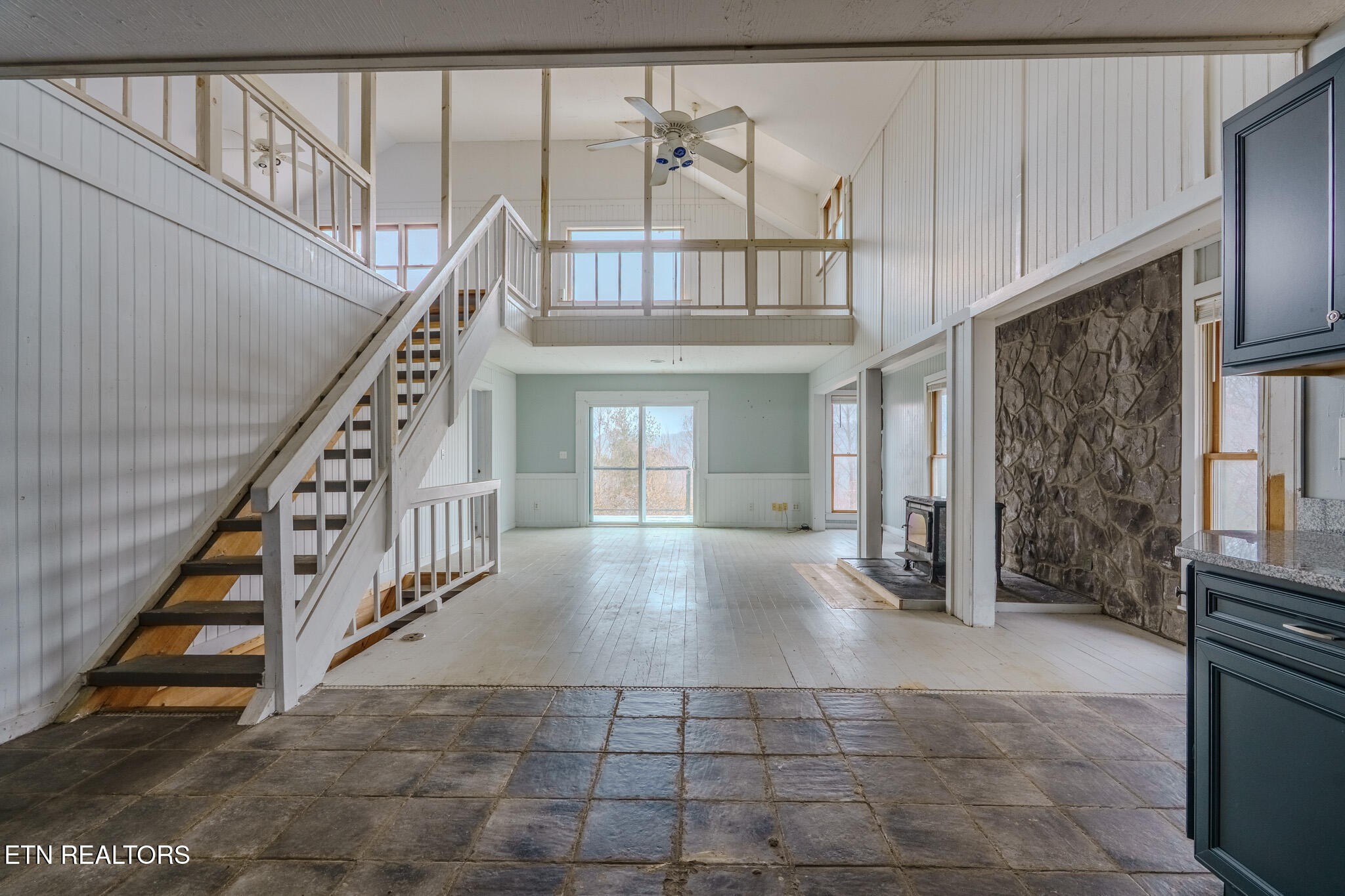 856 Little Berry Way Del Rio, TN 37727 - Photo 6 of 17 Gallery Image 6