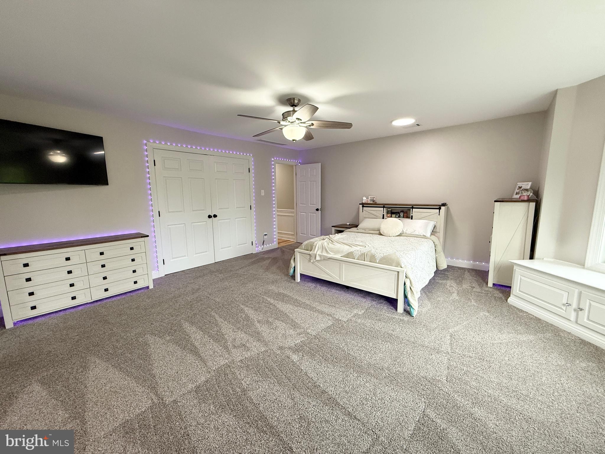 821 Burrows Run Road Chadds Ford, PA 19317 - Photo 69 of 146 Gallery Image 69