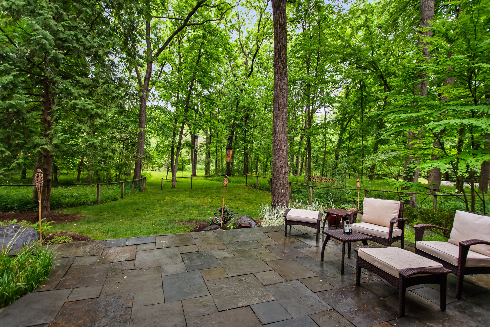 4N159 Wild Rose Road St. Charles, IL 60174 - Photo 39 of 48